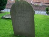 image of grave number 164312